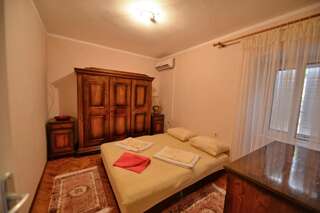 Апартаменты Apartments Goran Котор-6