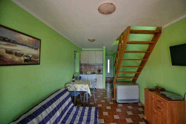 Апартаменты Apartments Goran Котор-28